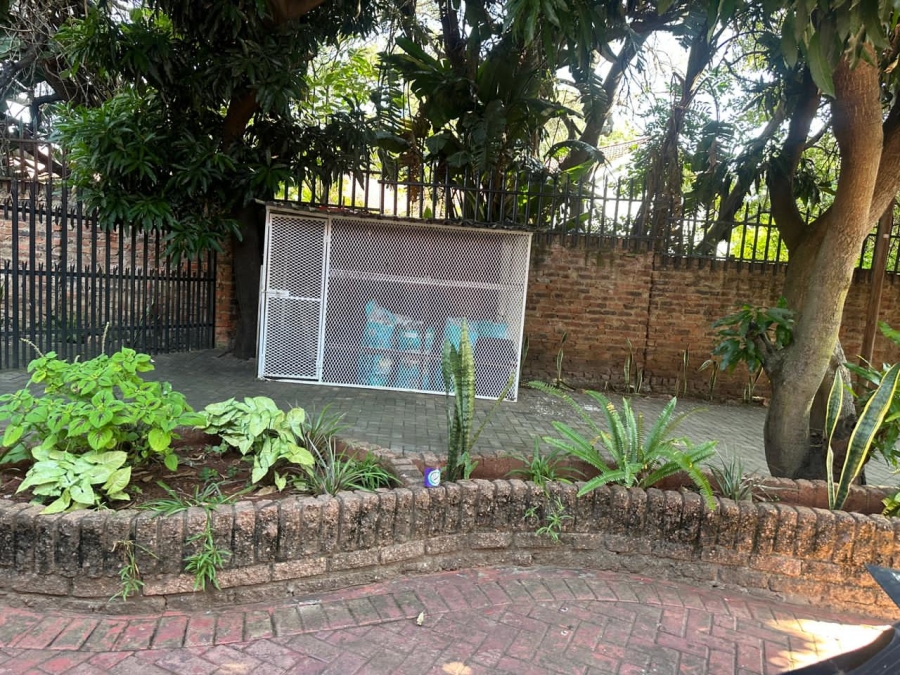 4 Bedroom Property for Sale in Safari Gardens North West